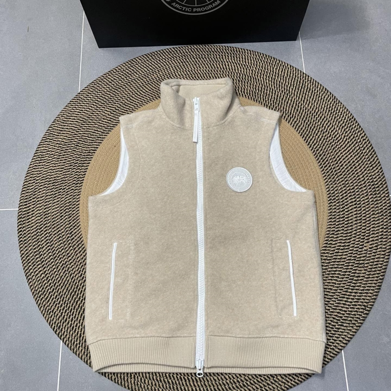 Moncler Coats